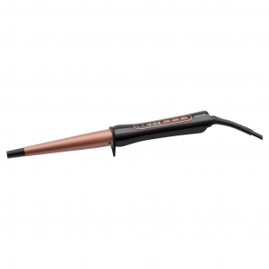 Sencor SHS 0850BK hajs&uuml;tővas